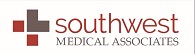 Southwest Medical Associates, Inc